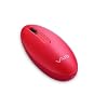 Sony Vaio VGP-KBV6/R Laser-Maus f�r Vaio CA-Serie rot