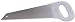 Walboard Tool 06-001/DS15 15