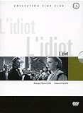 L`Idiot