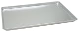 Review Kitchen Supply 2047 / Kitchen Supply Aluminum Full Size Sheet Pan 18-inch by 26-inch