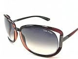 Authentic Tom Ford Sunglasses: GENEVIEVE TF77 available in multiple colors