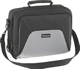 Targus Sport Clamshell Case Designed for 10.2 Inch Netbooks TNC101US (Black)