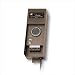 Indoor 300W Textured Architectural Bronze Landscape LightingTransformer with Automatic Timer