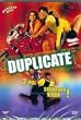 Duplicate