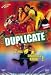 Duplicate