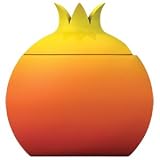 OrienTales Fruit Sugar Bowl
