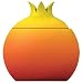OrienTales Fruit Sugar Bowl