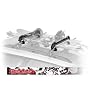 Yakima FreshSesh 6-Ski Rooftop Carrier