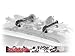 Sporting Goods : Yakima FreshSesh 6-Ski Rooftop Carrier