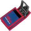 Silva Compass Case