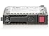 HP 300GB 6G SAS 15K 2.5IN SC ENT HDDG8 (652611-B21) -
