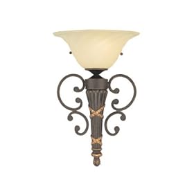 Thomas Lighting - M4125-40 by Thomas Lighting