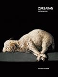 Zurbaran