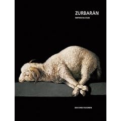 Zurbaran