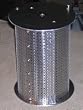 Coffee Roaster Kit for RONCO Showtime Popeil Foreman to roast Green Coffee Beans