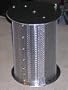 Coffee Roaster Kit for RONCO Showtime Popeil Foreman to roast Green Coffee Beans
