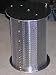 Coffee Roaster Kit for RONCO Showtime Popeil Foreman to roast Green Coffee Beans