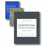 Architect's Handbook and Official Guide to the 2007 Contract Documents Set