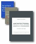 Architect's Handbook and Official Guide to the 2007 Contract Documents Set