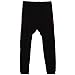 Superman Logo Mens Jogger Pants