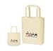 ぬこのこ エコバッグ 【ECO BAG】 ぬこのこ エコバッグ 【ECO BAG】