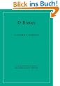 D-Branes (Cambridge Monographs on Mathematical Physics)