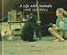 Books : Jane Goodall: A Life With Animals (Benchmark Biographies)