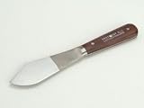 Review Footprint  / Footprint 2030 Professional Putty Knife 4.1/2in