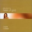Heart of Gold