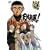 �V�n���p ! 鲍c�S ��O���v���X 1 (CD�t) [DVD]