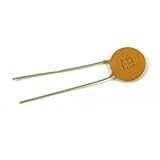 UPC 820454000056 product image for WD General Purpose Ceramic Capacitor - .047 mf | upcitemdb.com