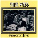 CD-Charts  Music : Strictly Jive