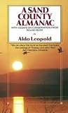A Sand County Almanac Publisher: Ballantine Books