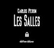 Les Salles