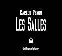 Les Salles