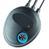 Hydor HYDROSET Electronic Thermostat with temp dial