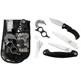 ULTIMATE GAME KIT, FOLD CP GATOR, (42759)