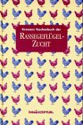Kramers Taschenbuch der Rassegefl�gelzucht