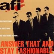 AFI Picture 9