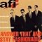 AFI Picture 9