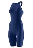 Speedo FS-PRO Kneeskin Female Navy 32