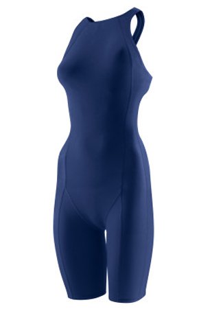 Speedo FS-PRO Kneeskin Female Navy 32
