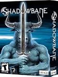 Shadowbane