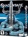 Shadowbane