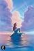 Ariel - Disney Fine Art Giclee by John Alvin