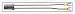 Search Our Specialty Mall : MSD Ignition 8859 Cable Assy.Msd7-Pn8860 "
