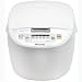 Panasonic Rice Cookers