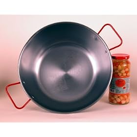 Baking Pan, Deep ( 30 cm ) by Sarica