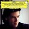 Buy Leonard Bernstein's Mahler recordings