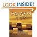 Evaluation: A Systematic Approach